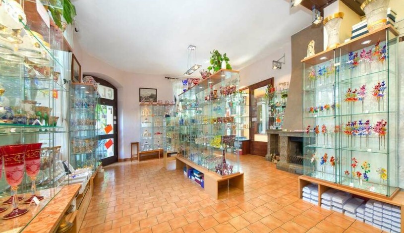 Hotel U Růže - Kutná Hora